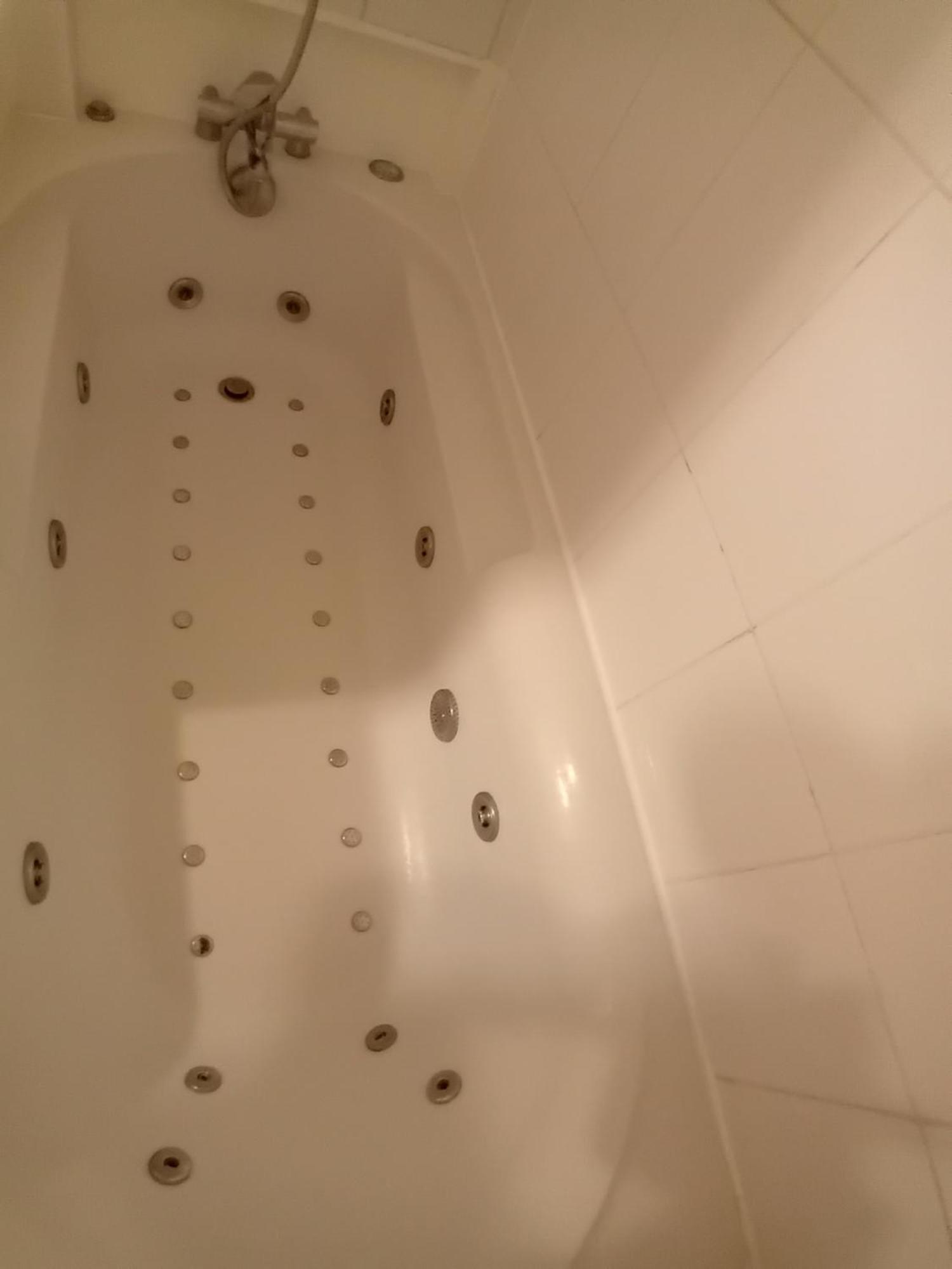 Appart Chartreux Baignoire Massante ,A 3 Minutes Du Centre En Bus! 2 Etoiles Atout France Вуарон Екстер'єр фото