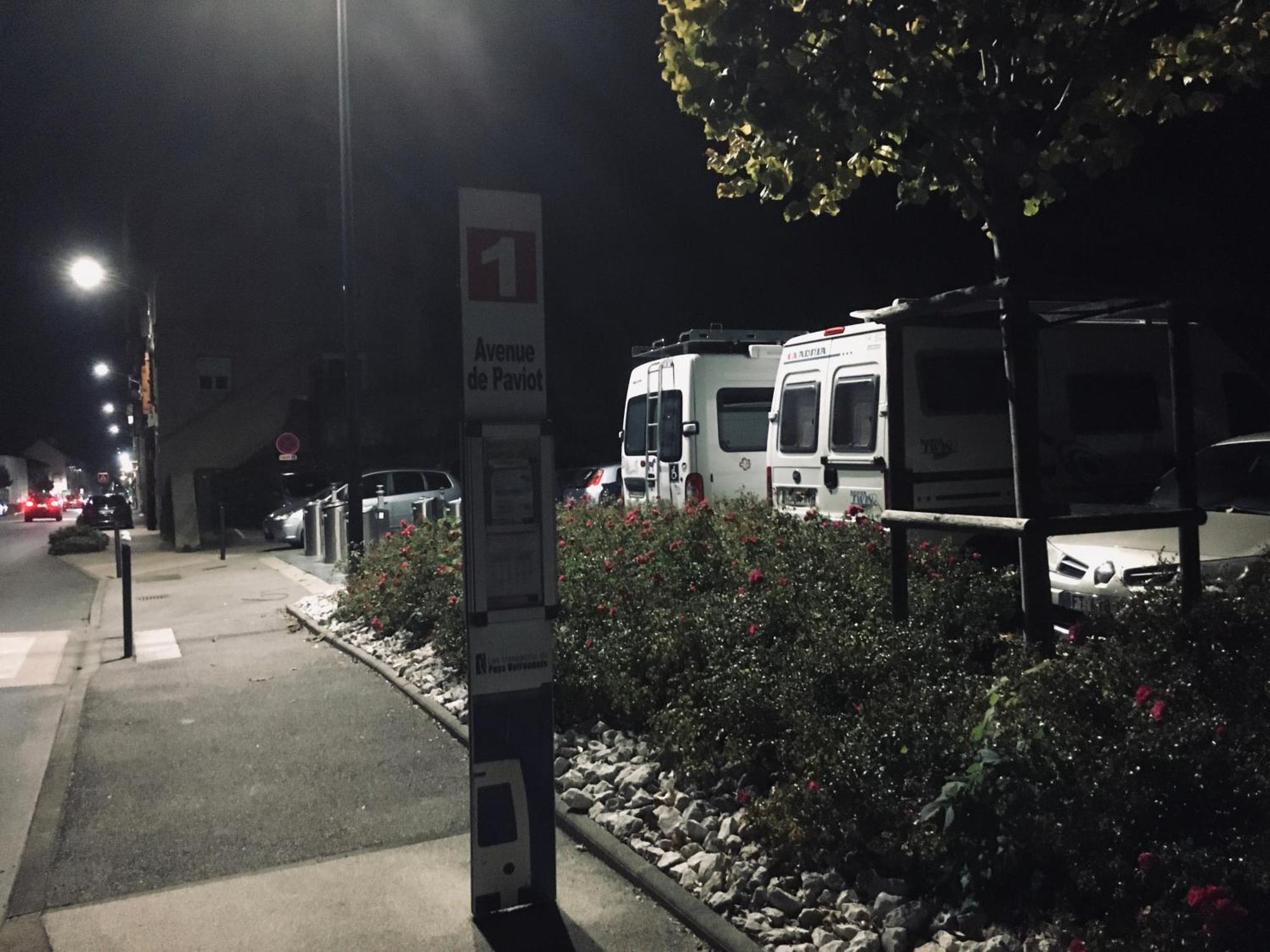 Appart Chartreux Baignoire Massante ,A 3 Minutes Du Centre En Bus! 2 Etoiles Atout France Вуарон Екстер'єр фото